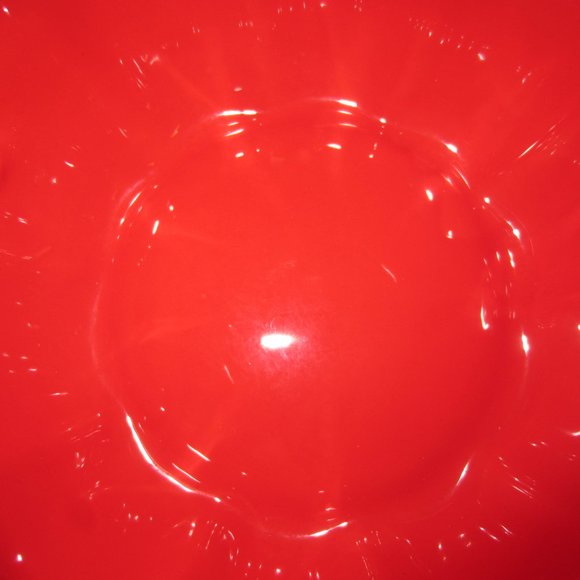 STAR WARS GALERIE -CERAIC HALLOWEEN PUMPKIN - Picture 8 of 10